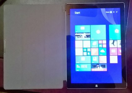 WP_20150522_11_11_44_Pro.jpg WP_20150522_11_11_44_Pro.jpg