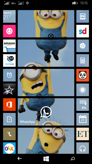 wp_ss_20150523_0001.png