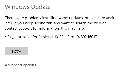 ScreenShot_20150523103058.png