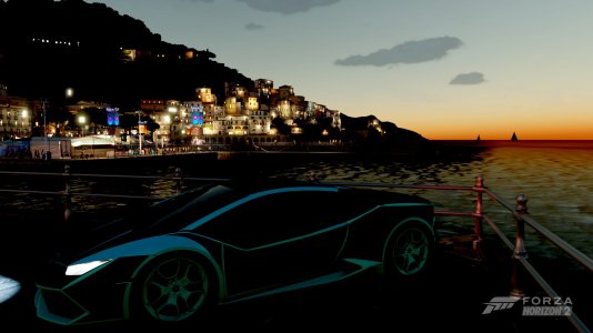 Forza Horizon Screenshot.jpg