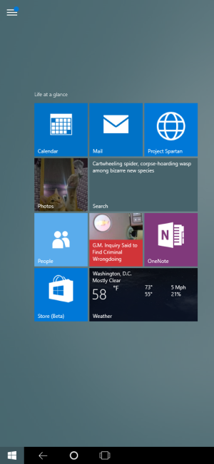 Windows-10-Build-10125-UI-Tweaks.0.png