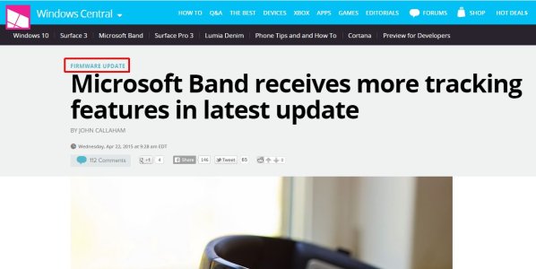 BandUpdate.jpg