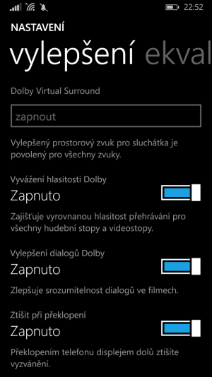 wp_ss_20150423_0005.png