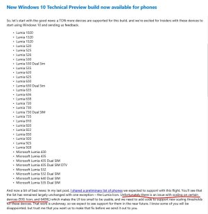 Win 10 Icon.JPG Win 10 Icon.JPG