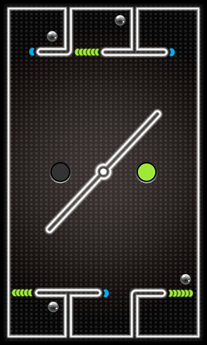 Unite-Game-App-Windows-Phone-7.png