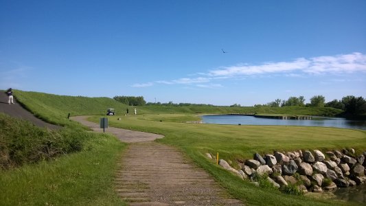 WP_20150523_17_10_20_Pro.jpg