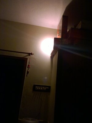 WP_20150629_01_38_43_Pro.jpg
