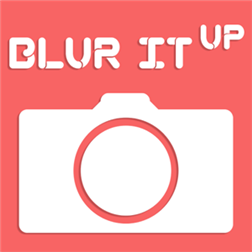 Blur It up.png