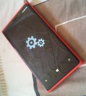 lumia_920_reseting.jpg