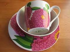 Iittala Marimekko Primavera.jpg
