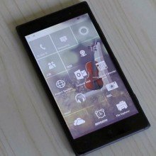 windows-10-mobile-build-10149-destacada-220x220.jpg