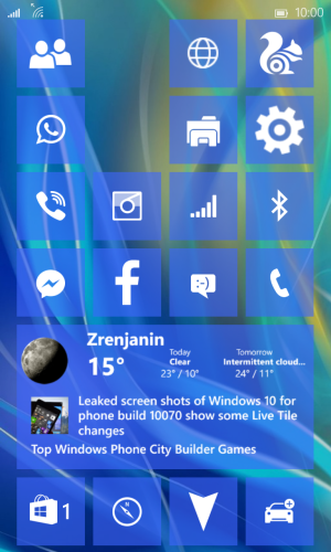 wp_ss_20150425_0008.png