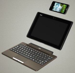 asus-padfone-9.jpg
