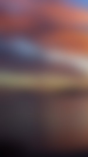 BlurredBG-0.jpg