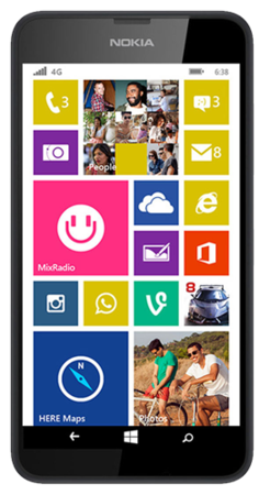 Lumia-638-black-front-png.png Lumia-638-black-front-png.png