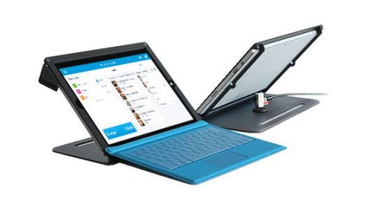 en-INTL-L-Prod-Mod-PayPal-Here-Surface-Pro-3-Bundle-mnco[1].jpg