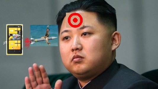 kim-jong-attack.jpg