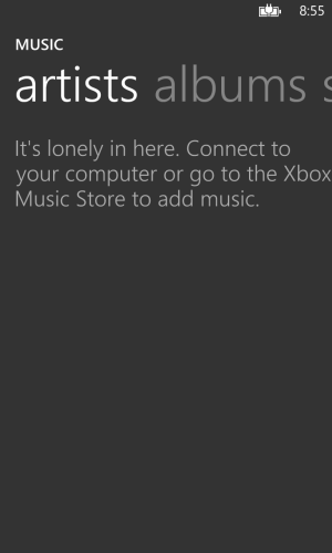 wp_ss_20130119_0001.png