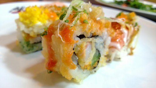 WP_20130118 2.jpg