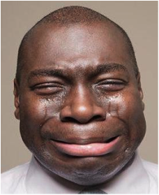 cryface.png