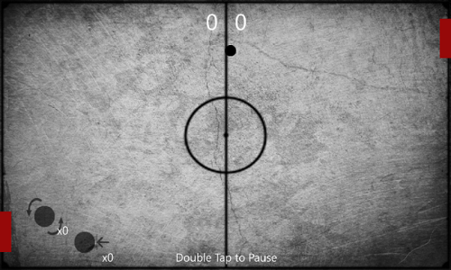 wp_ss_20121231_0006.png wp_ss_20121231_0006.png