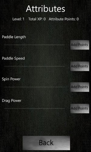 wp_ss_20121231_0002.jpg wp_ss_20121231_0002.jpg