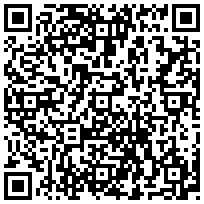 download.png download.png