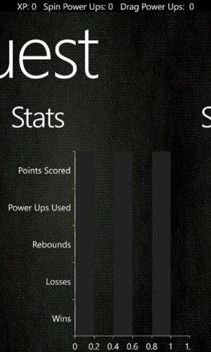 wp_ss_20121231_0005.jpg wp_ss_20121231_0005.jpg