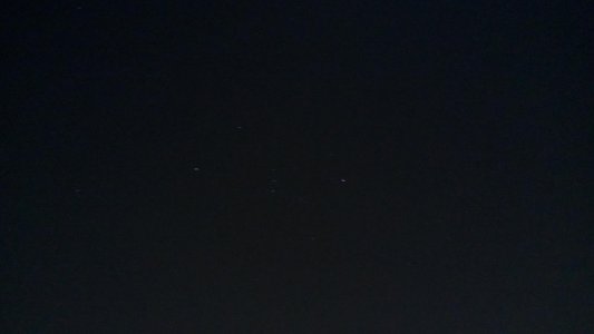 WP_20130119_004.jpg