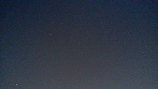 WP_20130119_005.jpg