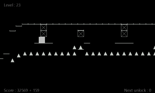 screen03.png screen03.png