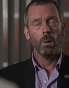 notagain.gif