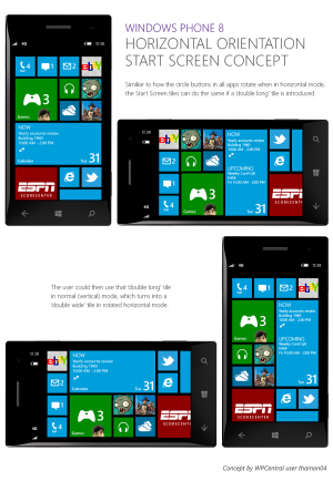 wp8_horizontalstart_concept.png
