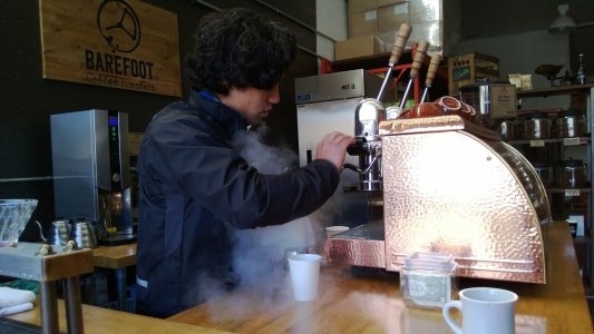 WP_20130120_017.jpg