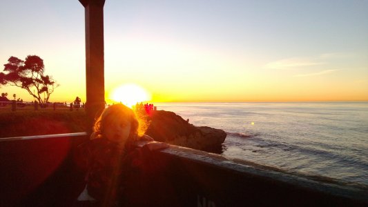 WP_20130119_021.jpg
