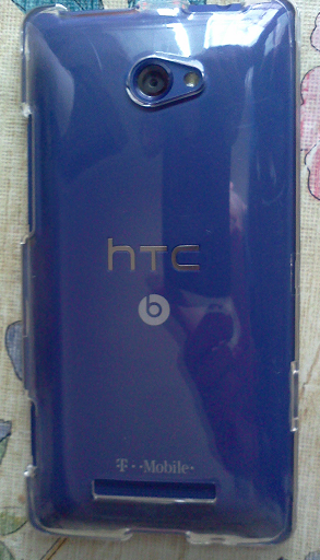 BackHTC.png