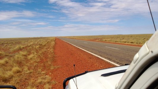 WP_20130401_015 (Medium).jpg