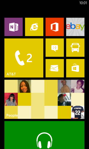 wp_ss_20130228_0003.png