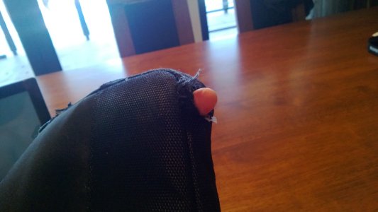 WP_20130415_012 (Medium).jpg