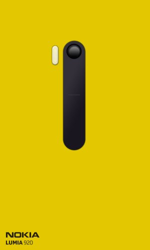 yellow.jpg