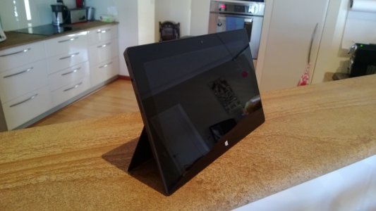 WP_20130415_001 (Medium).jpg