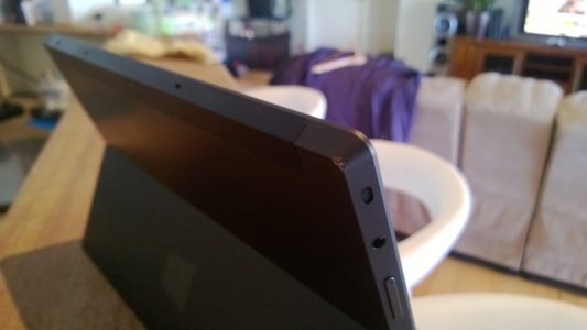 WP_20130415_005 (Medium).jpg