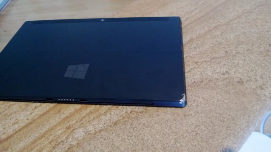 WP_20130415_006 (Medium).jpg