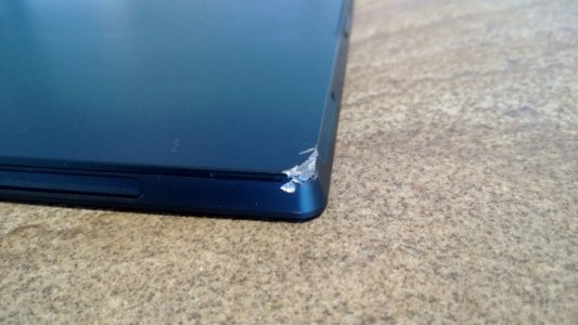 WP_20130415_007 (Medium).jpg