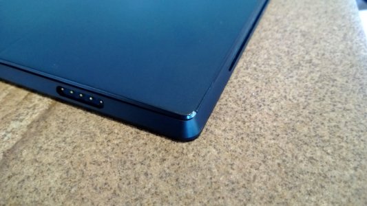 WP_20130415_008 (Medium).jpg