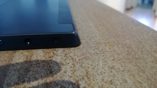 WP_20130415_009 (Medium).jpg