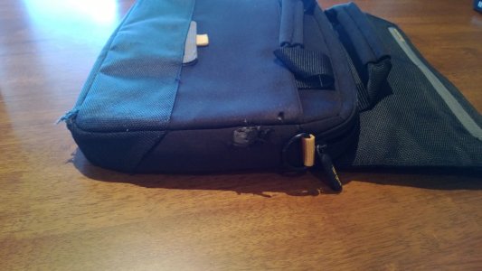 WP_20130415_010 (Medium).jpg