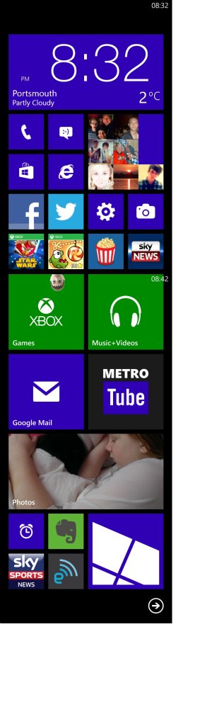 wp8 home screen.jpg