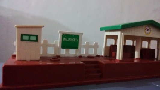WP_20130409_155.jpg