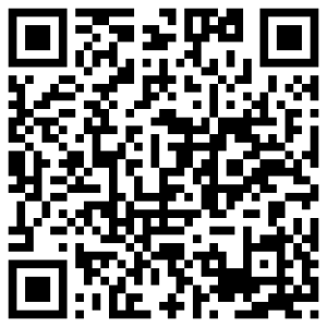 qrfree.kaywa.com.png